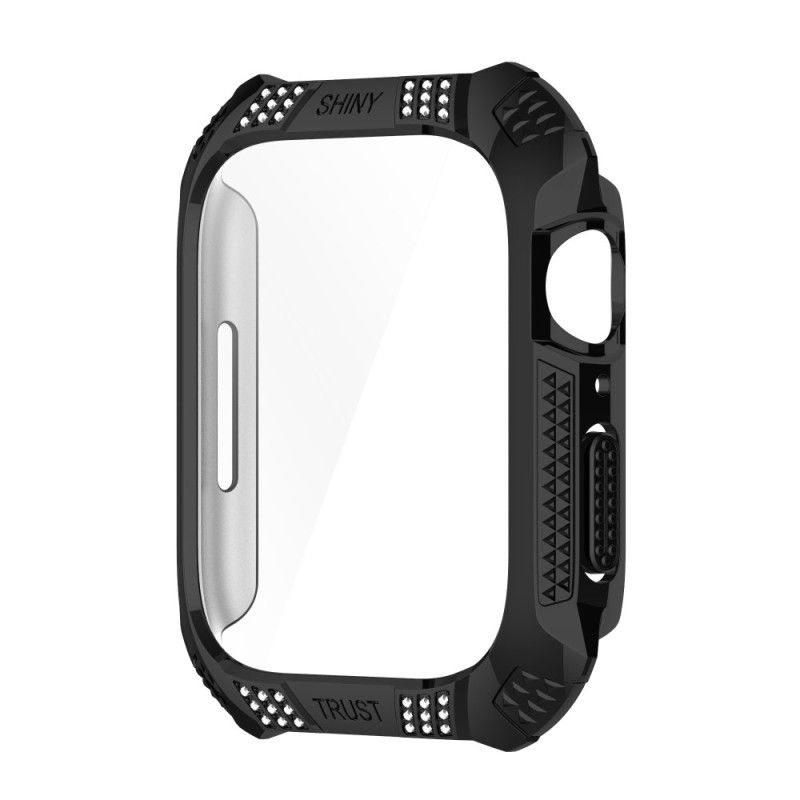 Apple Watch Series 7 41Mm Ultra-Resistent Kasse