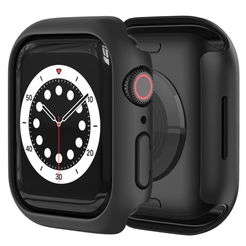 Apple Watch Series 7 41Mm Urkasse Præcise Snit