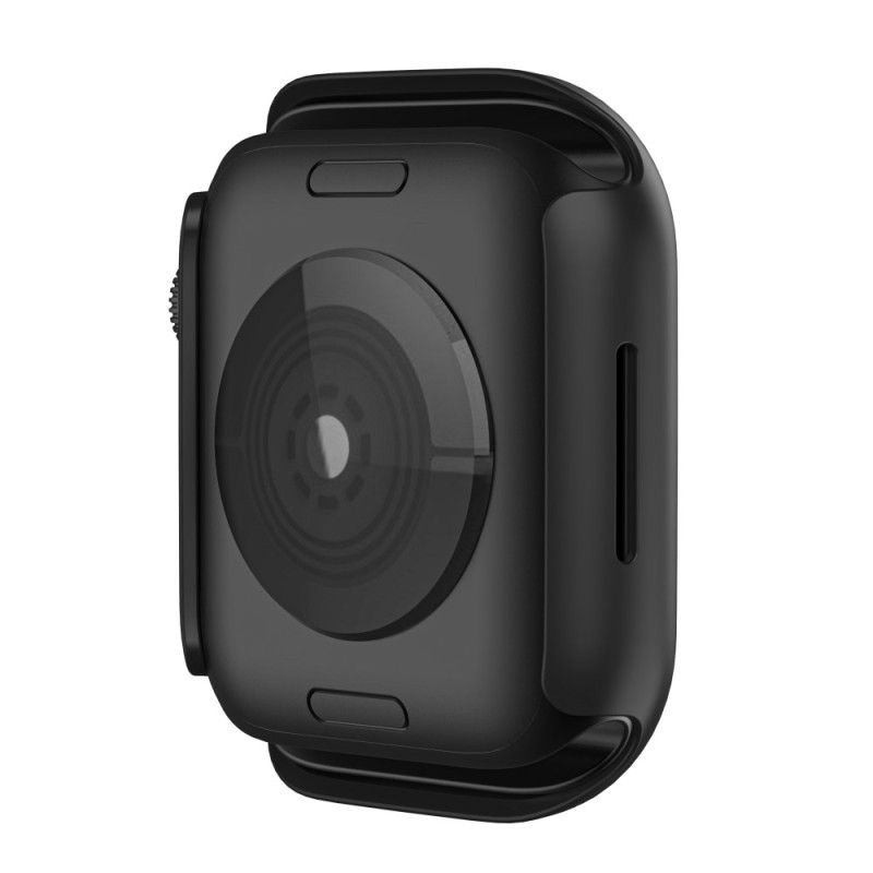 Apple Watch Series 7 41Mm Urkasse Præcise Snit