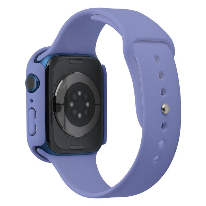 Etui Apple Watch Series 7 41mm Sport