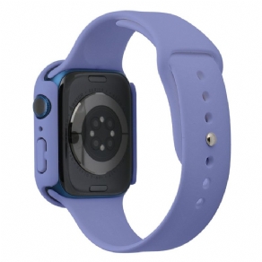 Etui Apple Watch Series 7 41mm Sport