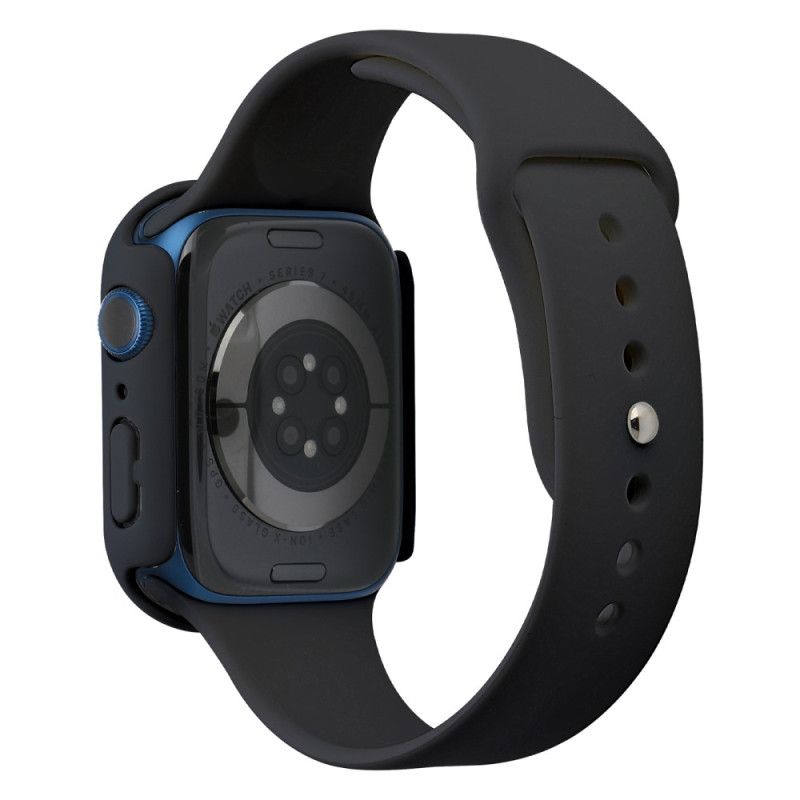 Etui Apple Watch Series 7 41mm Sport