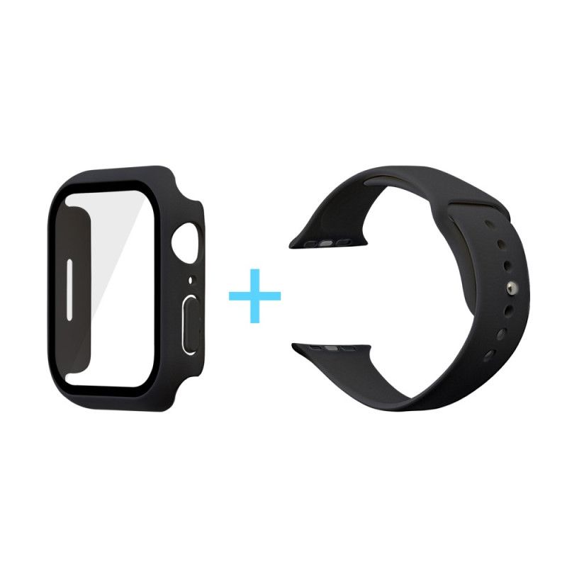 Etui Apple Watch Series 7 41mm Sport