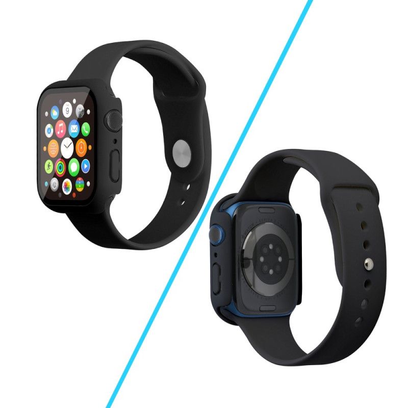 Etui Apple Watch Series 7 41mm Sport