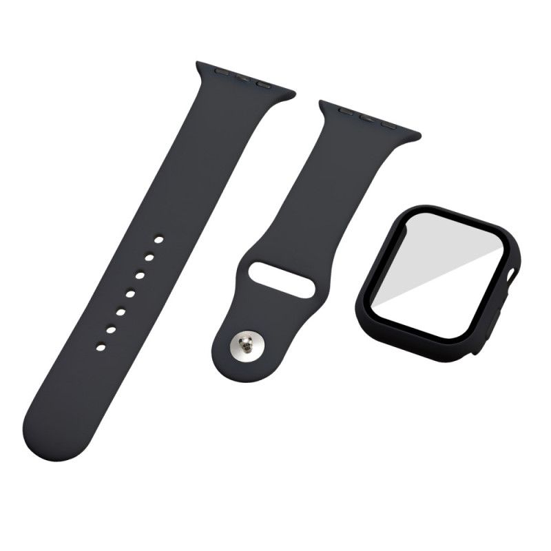 Etui Apple Watch Series 7 41mm Sport