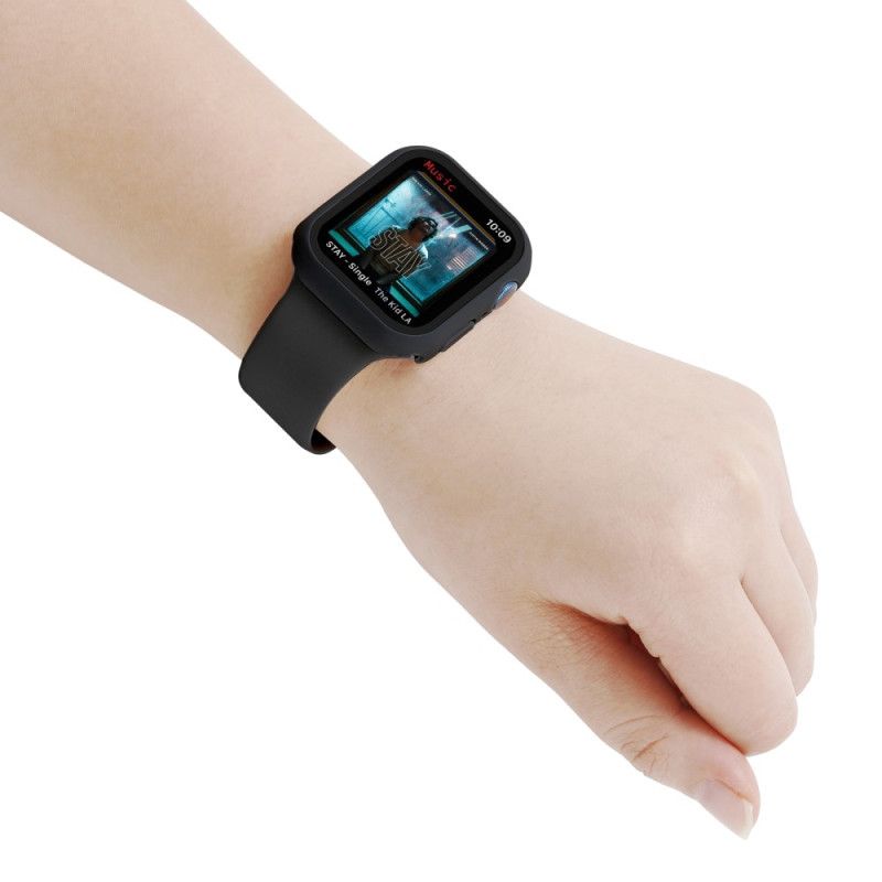 Etui Apple Watch Series 7 41mm Sport