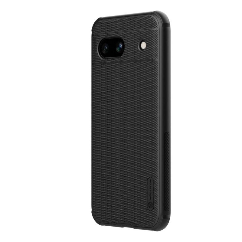 Cover Google Pixel 8a Frosted Nillkin