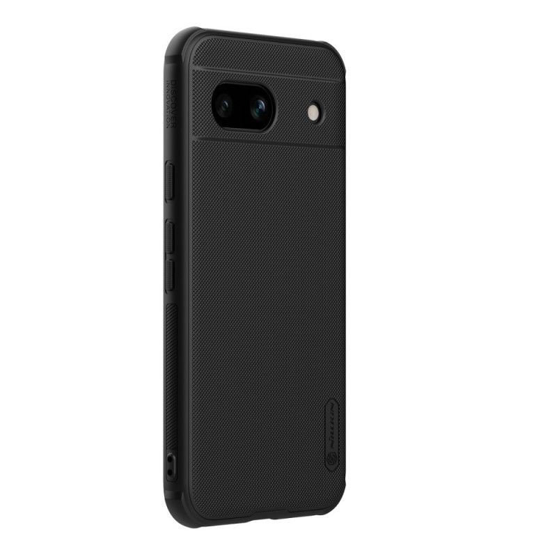 Cover Google Pixel 8a Frosted Nillkin