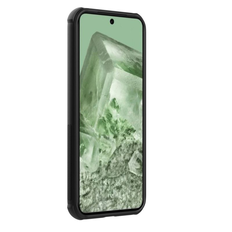 Cover Google Pixel 8a Frosted Nillkin