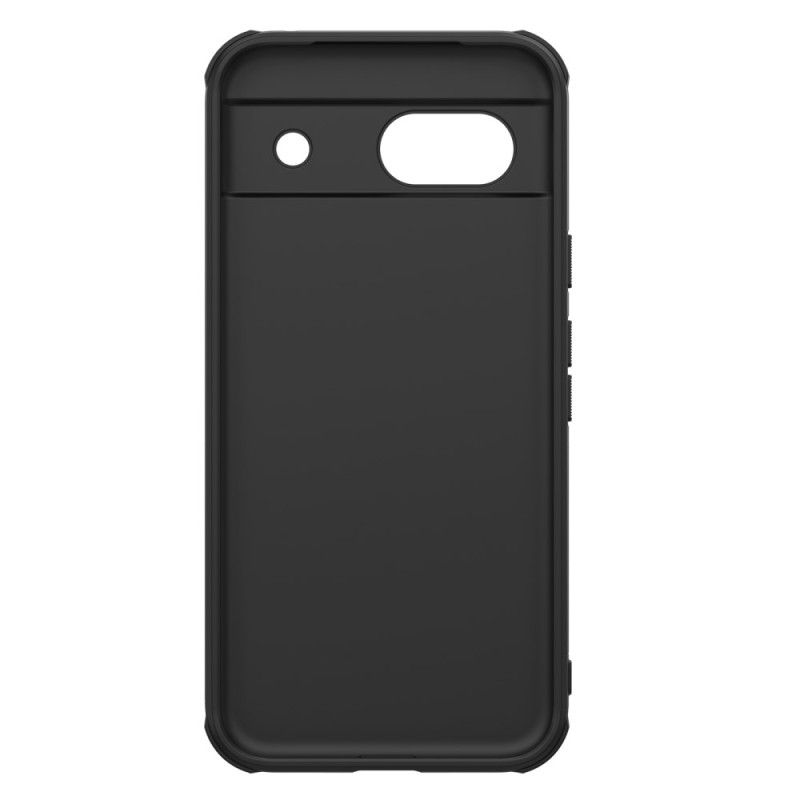 Cover Google Pixel 8a Frosted Nillkin