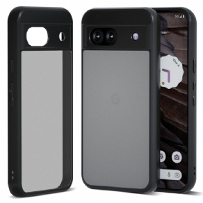 Cover Til Google Pixel 8a Ibmrs