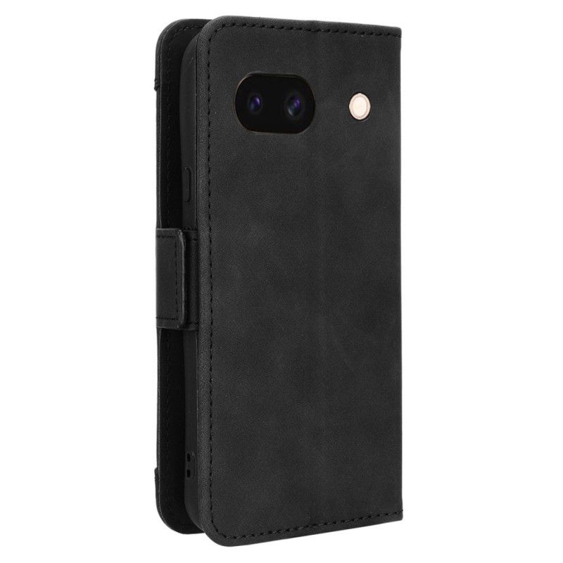 Flip Cover Google Pixel 8a Multikort