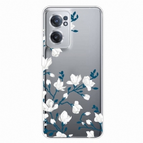 Cover OnePlus Nord CE 2 5G Drossel