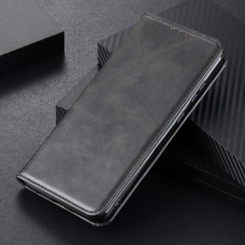 Cover OnePlus Nord CE 2 5G Flip Cover Basic Læder