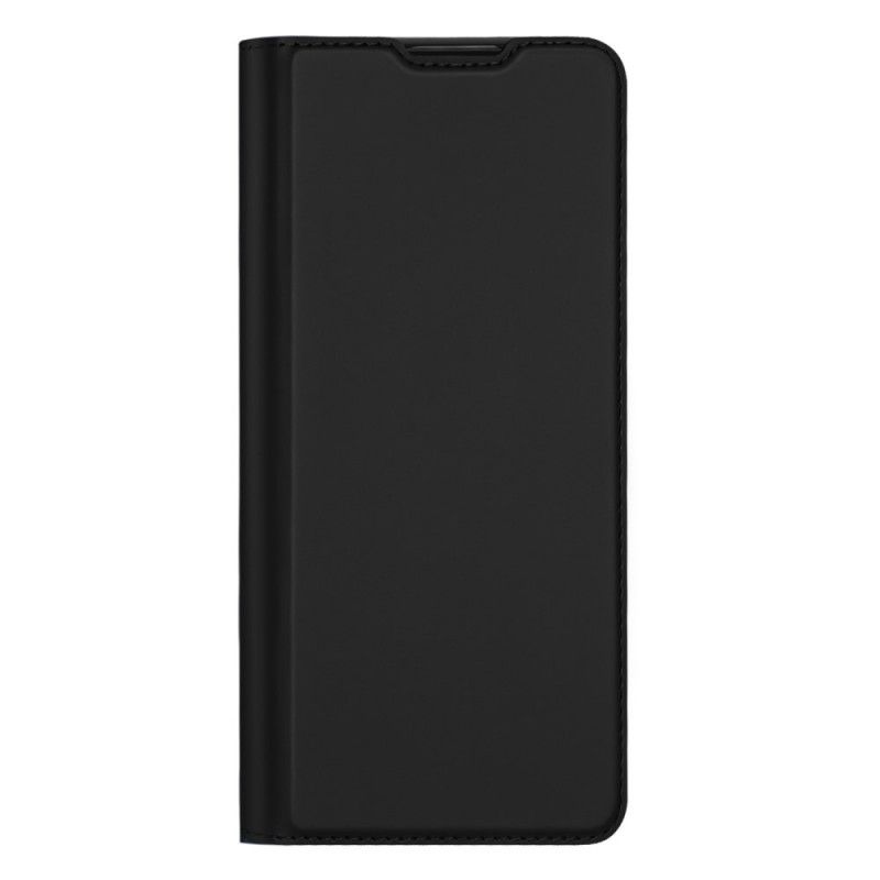 Cover OnePlus Nord CE 2 5G Flip Cover Dux Ducis