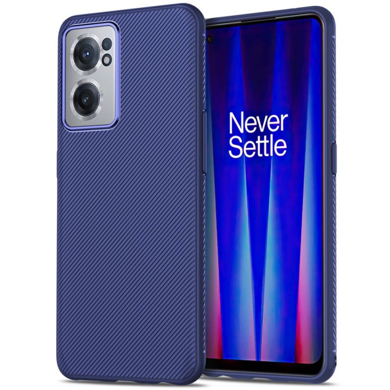 Cover OnePlus Nord CE 2 5G Jazz-serien