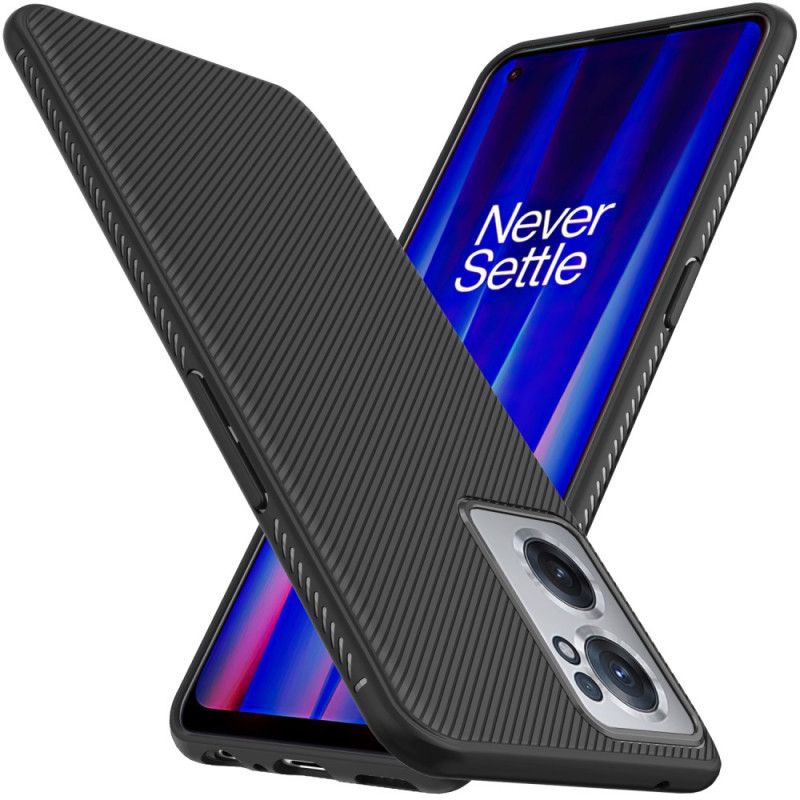 Cover OnePlus Nord CE 2 5G Jazz-serien