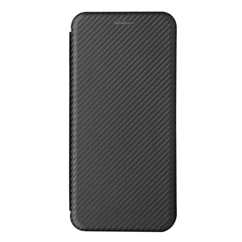 Cover OnePlus Nord CE 2 5G Kulfiber