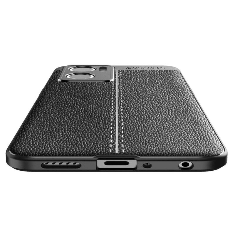 Cover OnePlus Nord CE 2 5G Lichi Tekstur