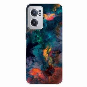 Cover OnePlus Nord CE 2 5G Massive Hav