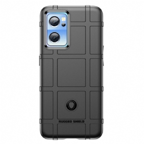 Cover OnePlus Nord CE 2 5G Robust Skjold