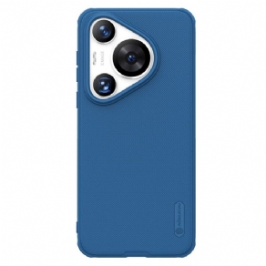 Cover Huawei Pura 70 Pro Frosted Nillkin