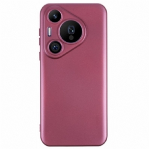 Cover Huawei Pura 70 Pro Guardian X-level Series