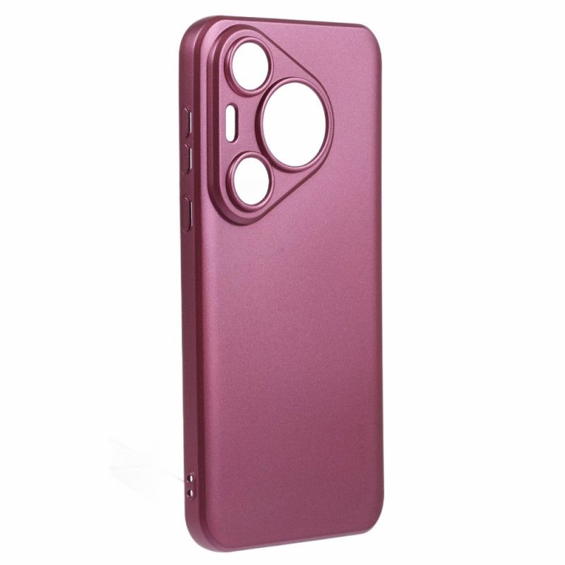 Cover Huawei Pura 70 Pro Guardian X-level Series