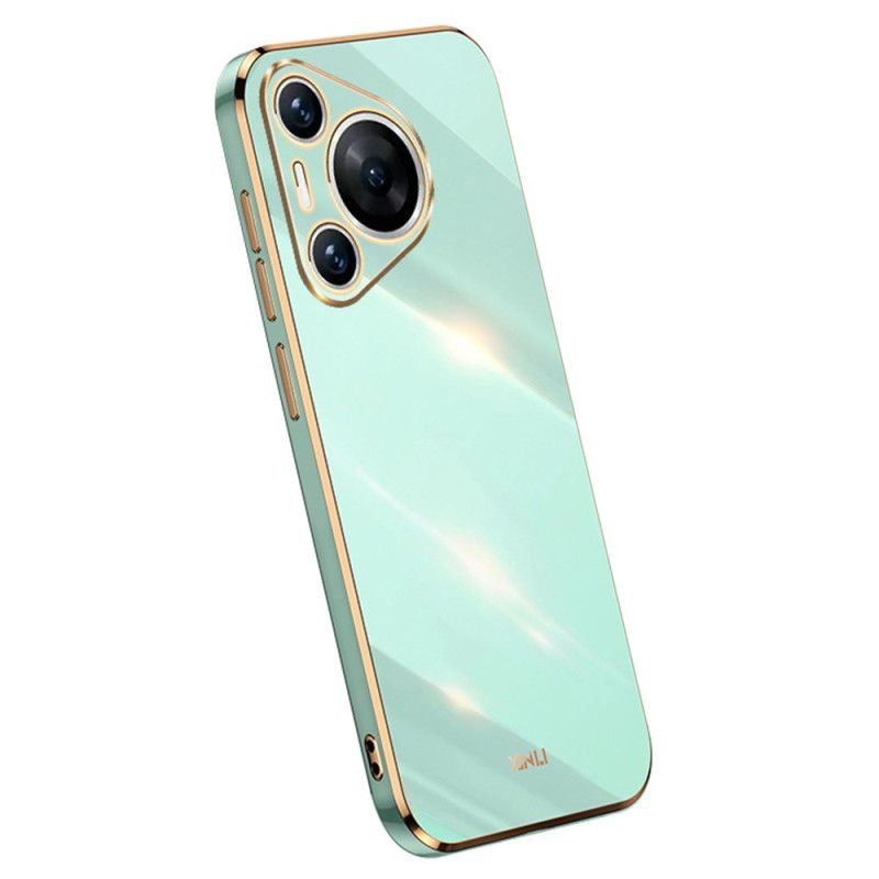 Cover Huawei Pura 70 Pro Xinli