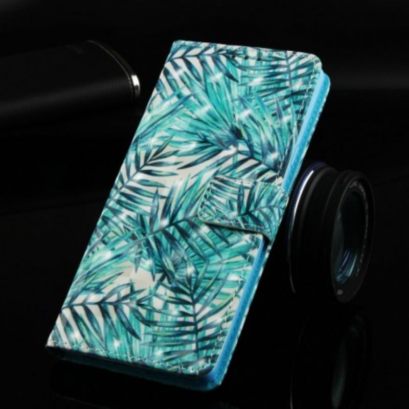 Flip Cover Samsung Galaxy S10e Blade