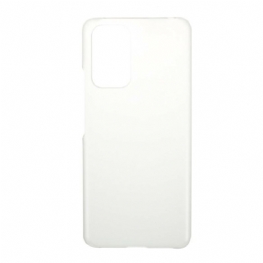 Cover Poco M3 Pro 5G Stiv Klassiker