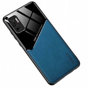 Cover Poco M3 Pro 5G Super Hybrid