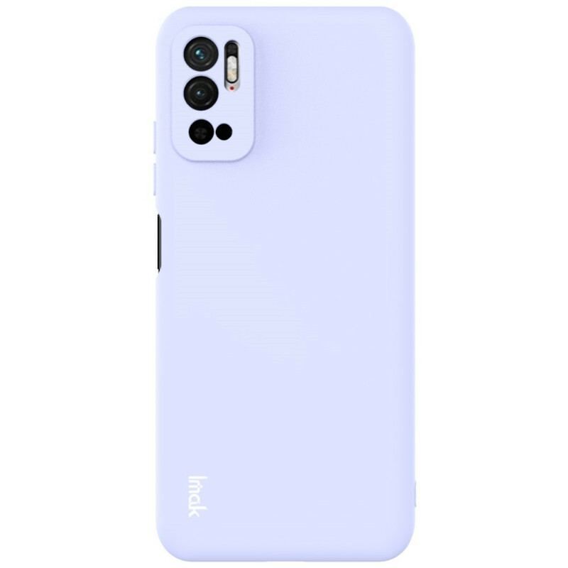 Mobilcover Poco M3 Pro 5G Imak Uc-2-serien