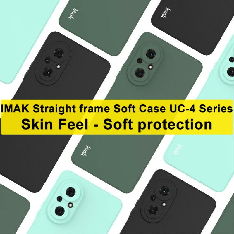 Cover Honor 50 SE Imak Uc-4-serien