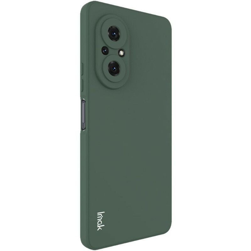 Cover Honor 50 SE Imak Uc-4-serien