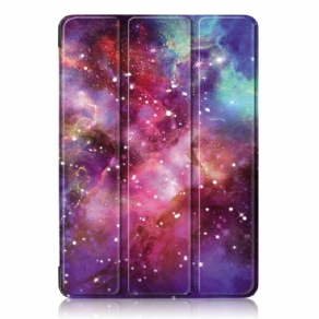 Cover iPad Air (2022) Galakse