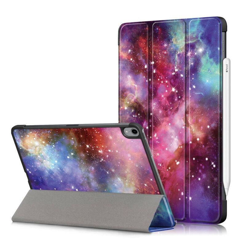 Cover iPad Air (2022) Galakse