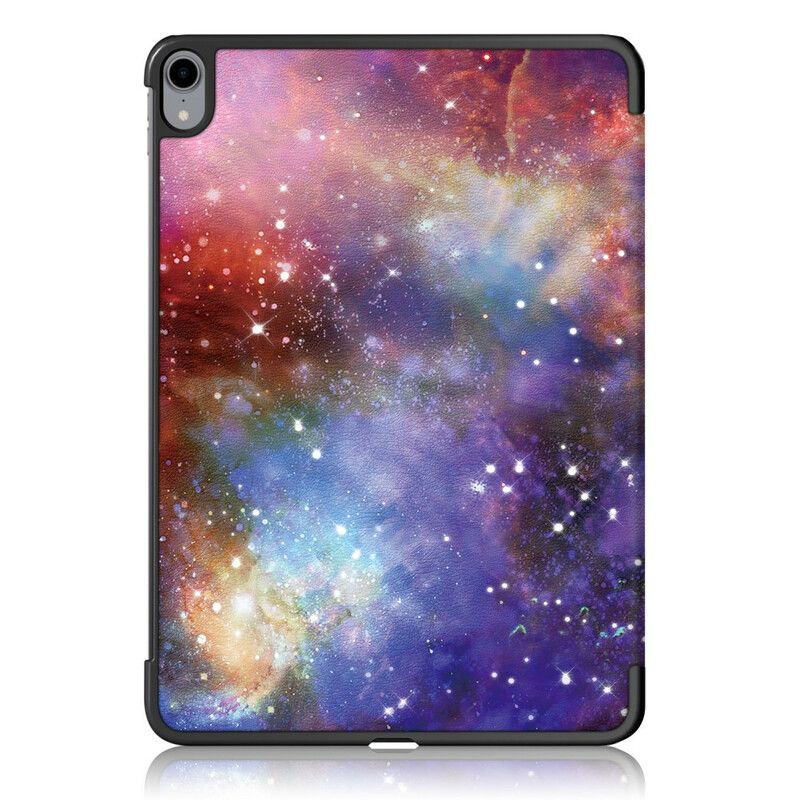 Cover iPad Air (2022) Galakse