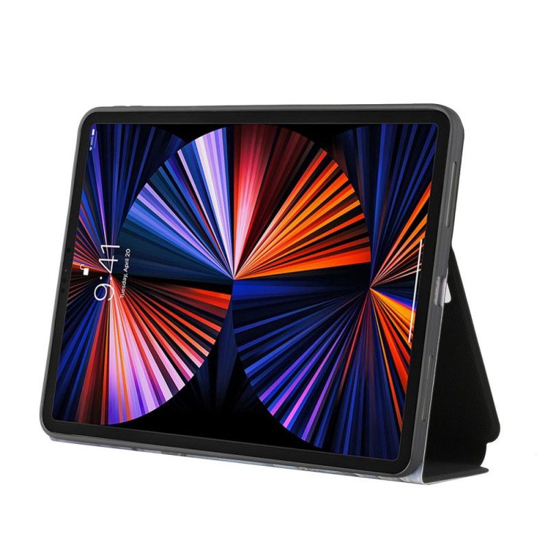 Cover iPad Air (2022) Geometri