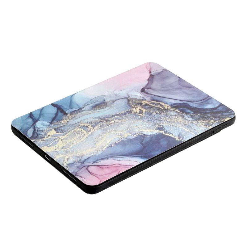 Cover iPad Air (2022) Marmor