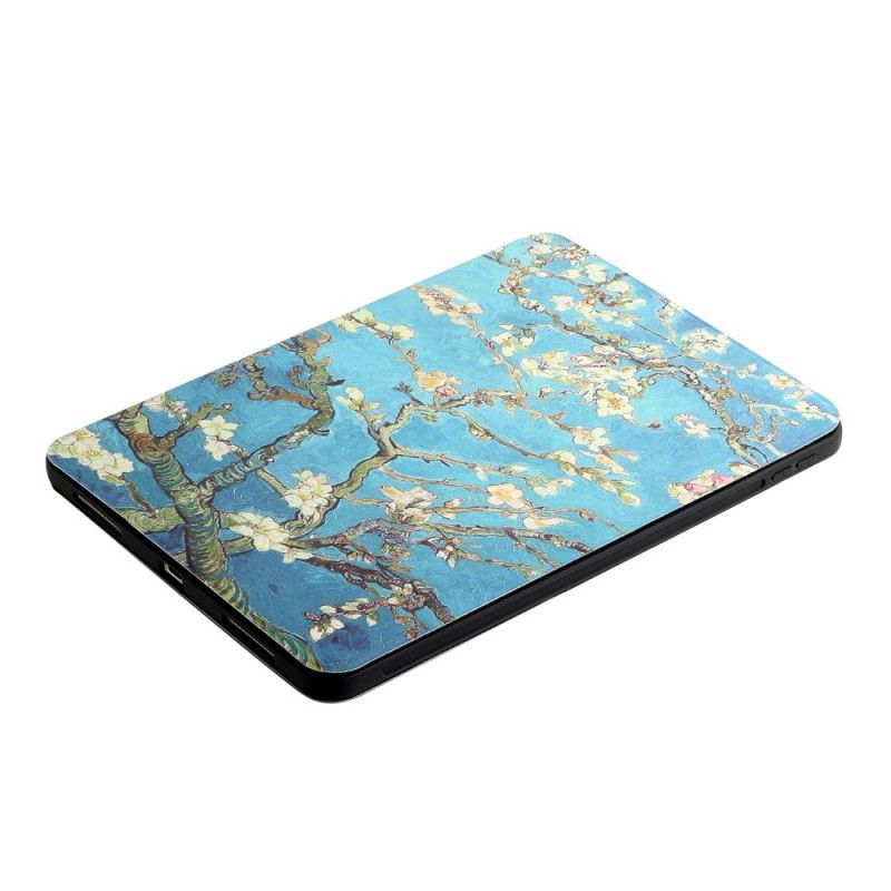 Cover iPad Air (2022) To Grene