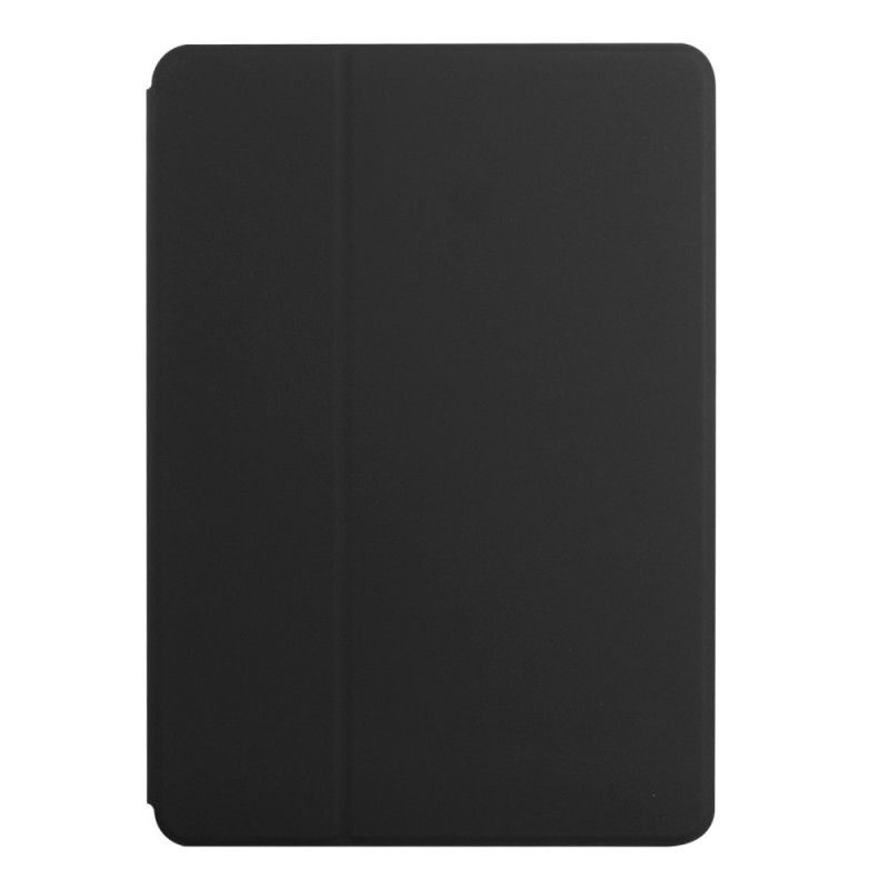 Cover iPad Air (2022) To Ruder