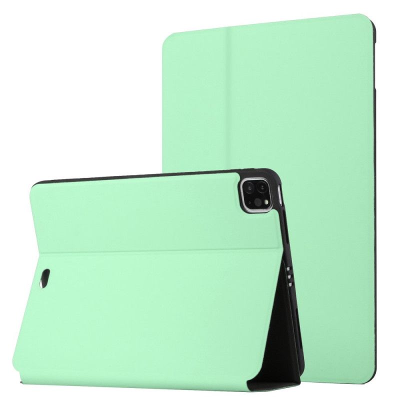 Cover iPad Air (2022) To Ruder