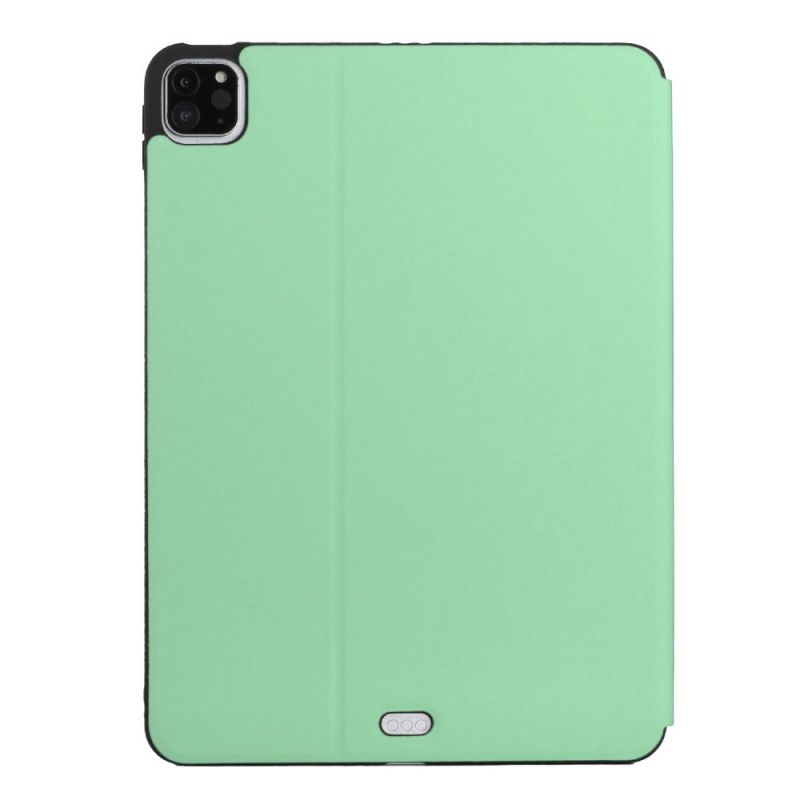 Cover iPad Air (2022) To Ruder