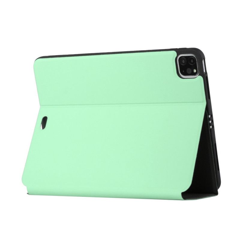 Cover iPad Air (2022) To Ruder