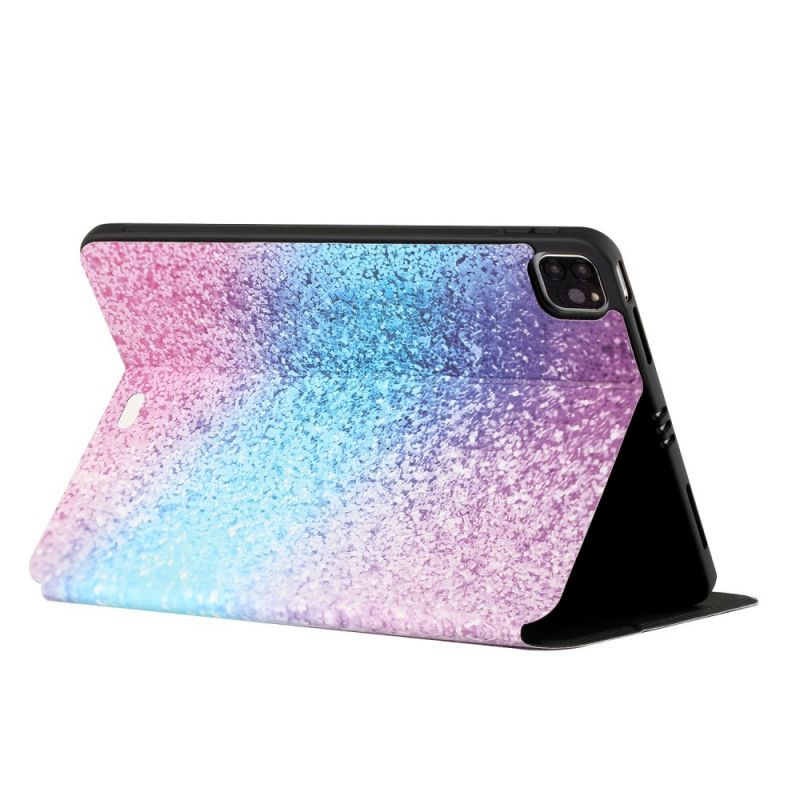 Cover iPad Air (2022) To Smarte Ruder