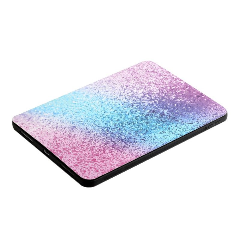 Cover iPad Air (2022) To Smarte Ruder