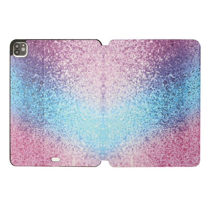 Cover iPad Air (2022) To Smarte Ruder