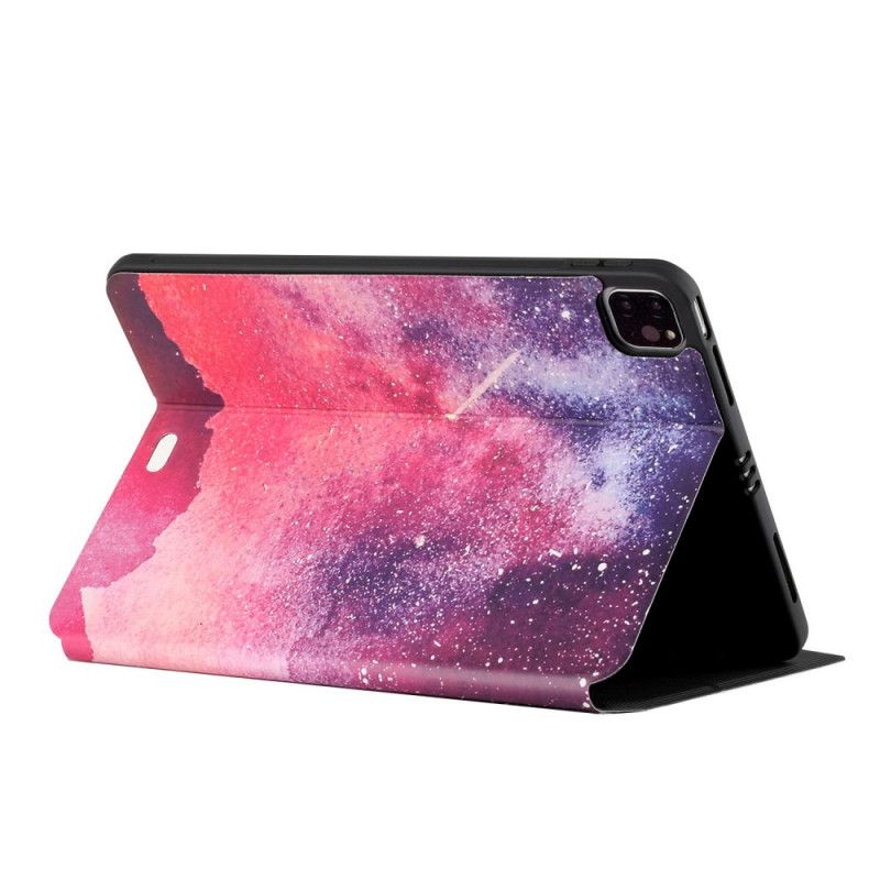 Cover iPad Air (2022) Tosidet Univers