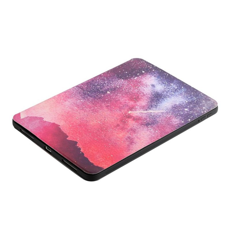 Cover iPad Air (2022) Tosidet Univers